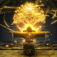 Imagen para el artículo titulado Más imágenes y muchos detalles de Elden Ring, lo nuevo de los creadores de Dark Souls